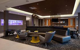 Springhill Suites By Marriott Elizabethtown